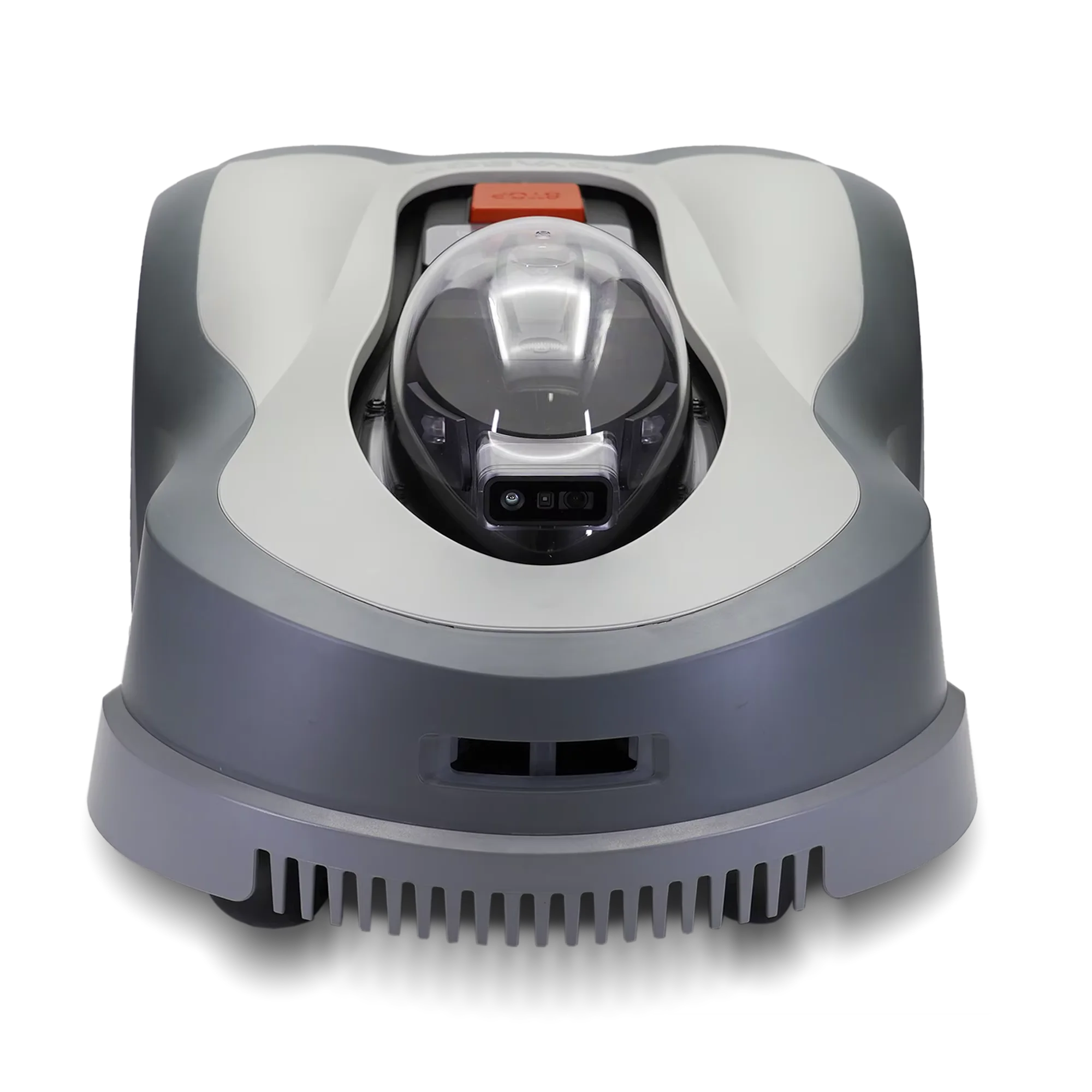 

Robot Lawn Mower Garden Wireless Grass Cutter Lawn Mower Robot Mowing Robot Automatic Mower