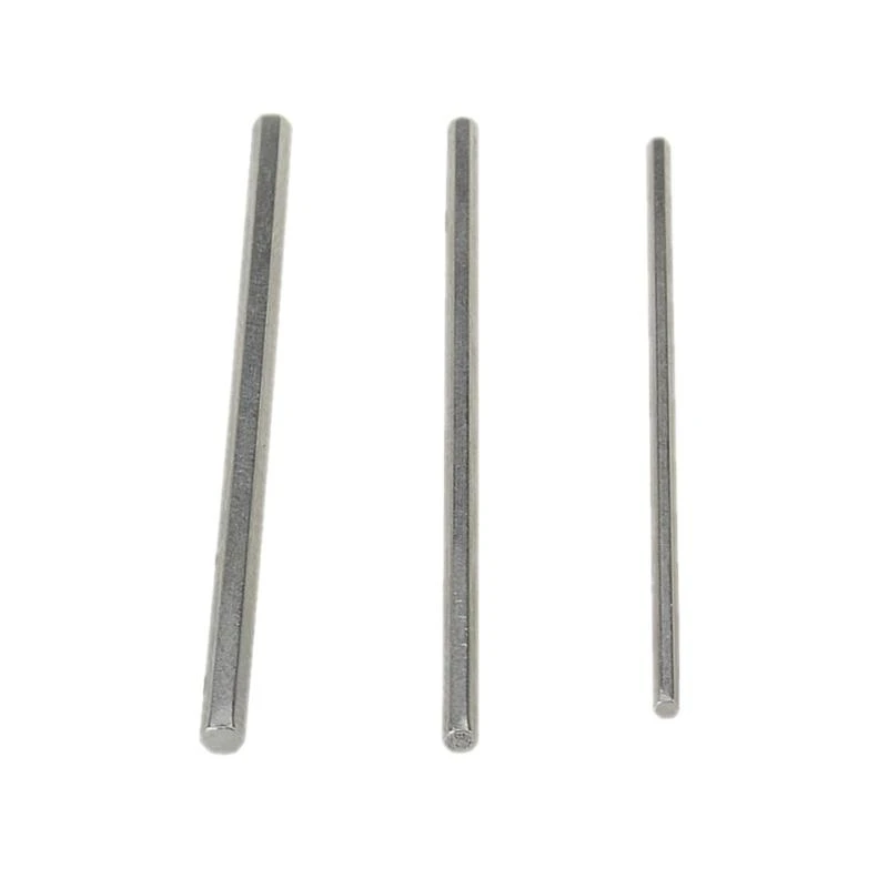 

Mini Lathe Beads Machine Pearl Lathe DIY Woodworking Lathe Machines Quality Alloy Steel Long Lasting Durability
