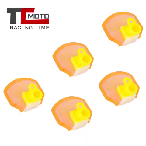 Fuel Pump Filter For Honda CBR1000RR CBR 1000 RR CBR650F CBR650 CBR600RR CBR500R CBF1000 CBF600N CB1100 CB600F CB500F VTR250
