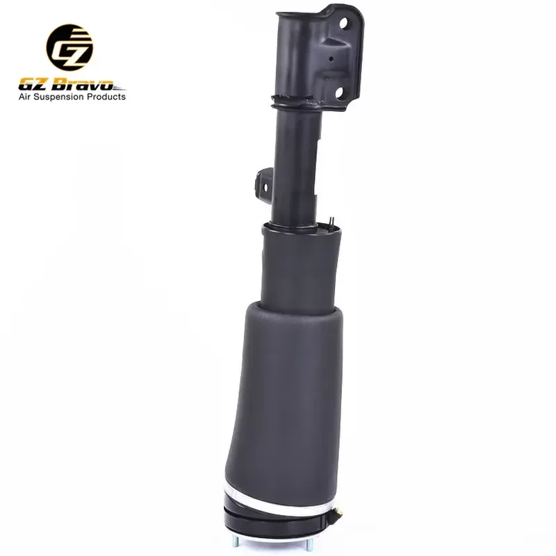For Land Rover Rang Rover Vogue L322 Front Air Suspension Shock Strut Assembly Absorption With ADS OEM NO.L2012885 L2012859
