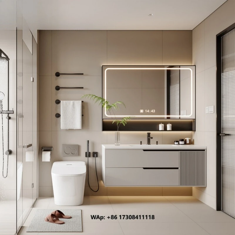 Bathroom Wash Hand Basin Cabinet Bathroom Sink With Cabinet