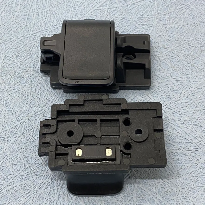 حامل الألياف لربط الألياف الضوئية Signalfire AI-9 AI-8C AI-7C AI-7V AI-8 AI-7 AI-6C AI-6A (زوج واحد) #4