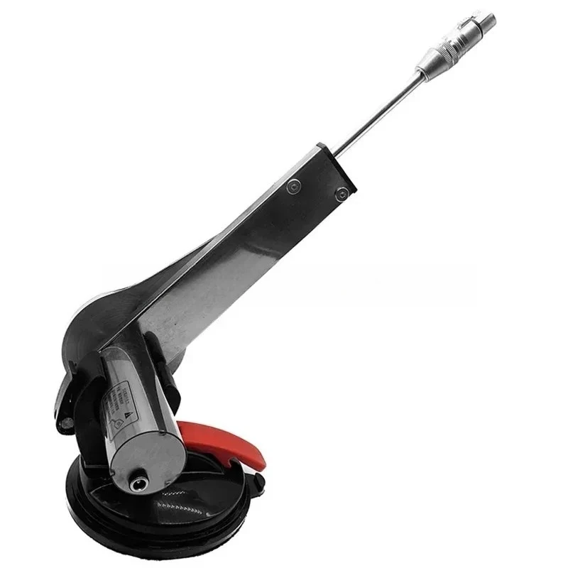 Suitable for  Mini Telescopic Linear Actuator 65mm Stroke Reciprocating Extended Motor Large Suction Cup Speed Adjustable Telesc