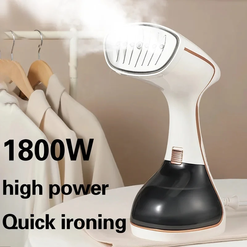 portable-handheld-steam-iron-powerful-steam-wrinkle-remover-large-capacity-water-tank-home-travel-garment-steamer-mini-electric