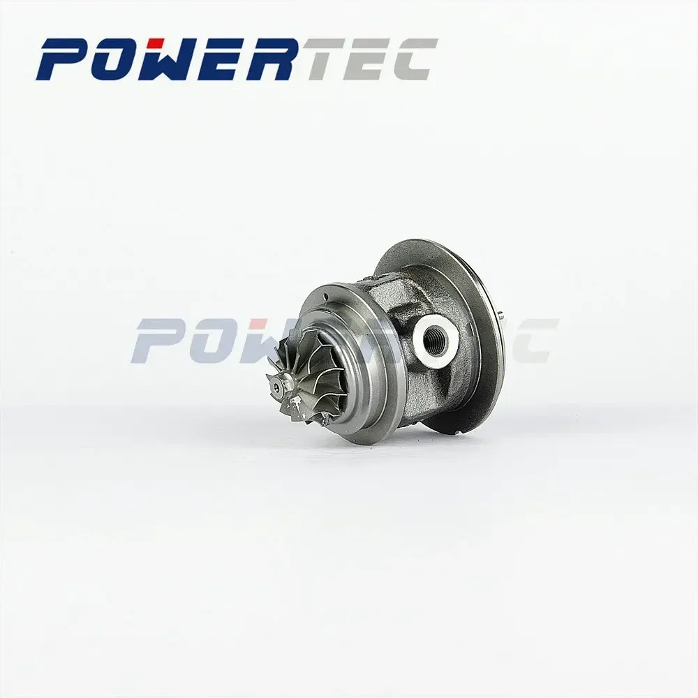 

Turbo charger CHRA TD02 Turbocharger Cartridge 90114-01030 Turbo Core 28201-2A760for Hyundai i20 i30 ix20 1.4 CRDI D4FC 75/90 HP