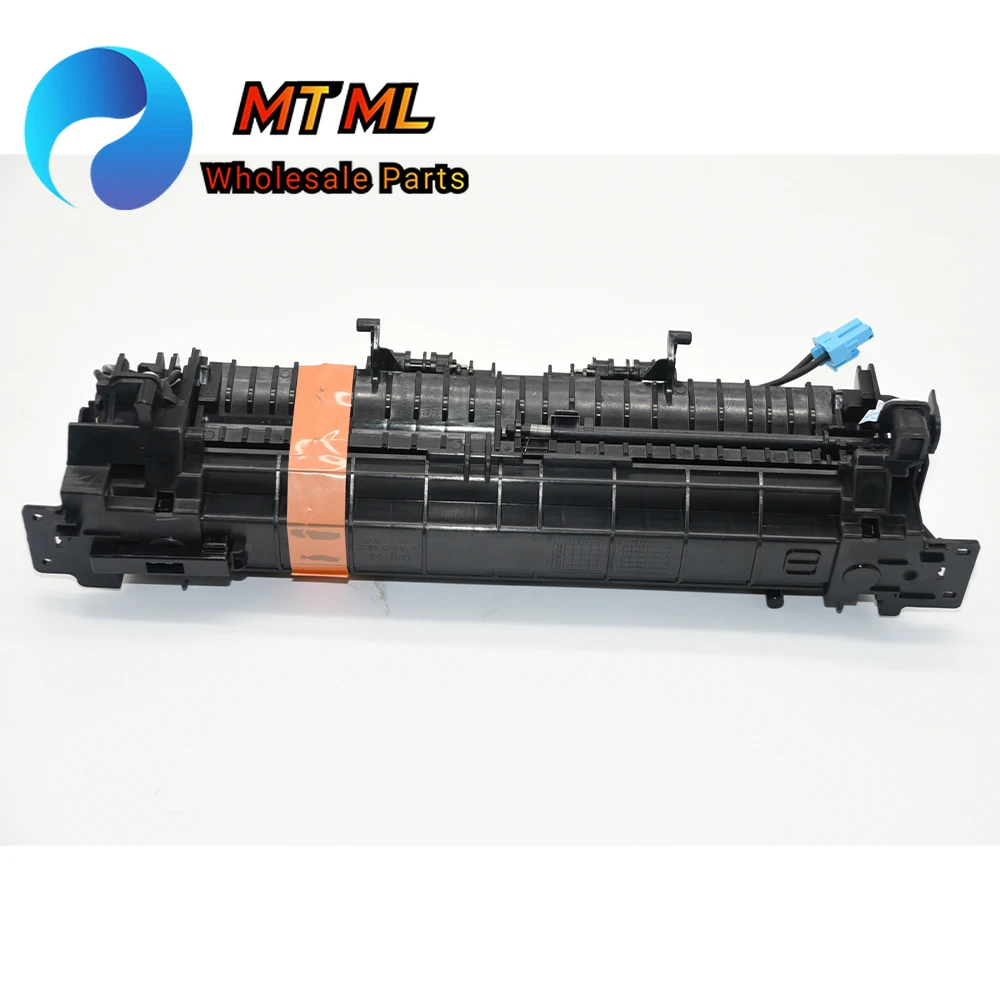 Fuser Unit Assy For HP Color Laser MFP 178NW 179FNW 150A 150NW 178 179 150 Fuser Assembly JC91-01079A JC91-01080A