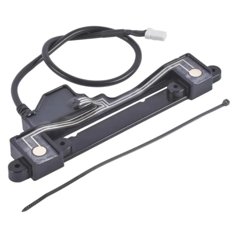 

02DE Sealed Pedal for for Minn Ultrex Part Numbers 2884023 2294025 2294027 Simple Setup Steering Board