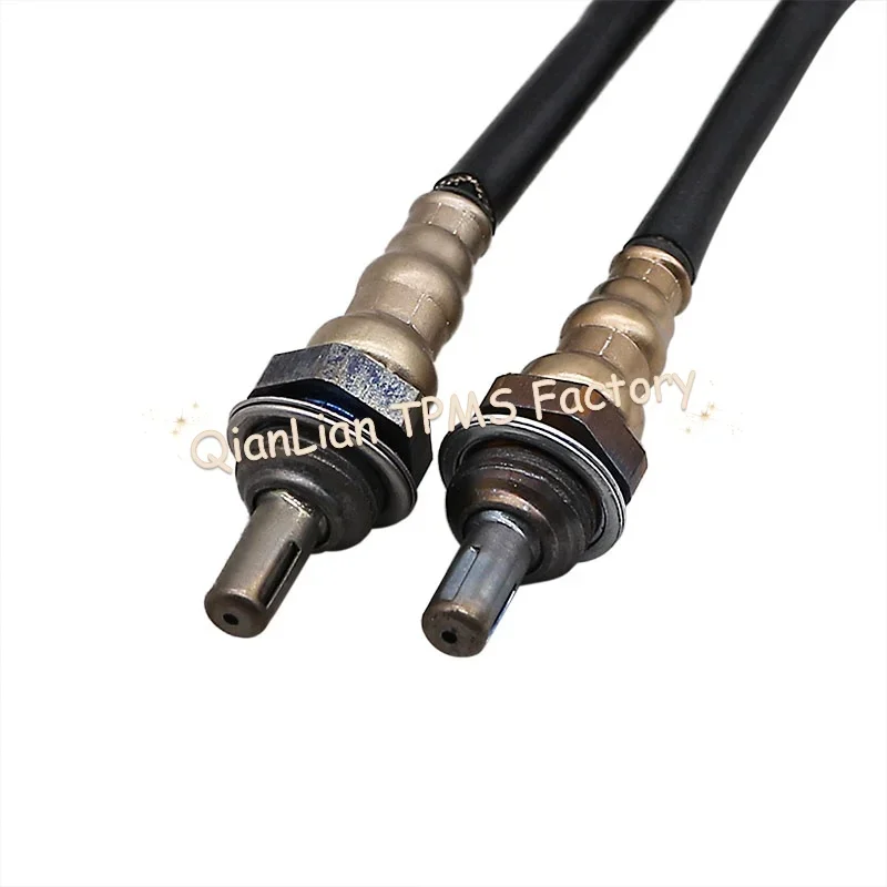 32700005 32700006 O2 Sauerstoff-Lambda-Sensor für Harley Davidson Dyna Softail V-Rod FXD FLS VRSC Motorrad Auspuffsensor Autoteil – Detail 5