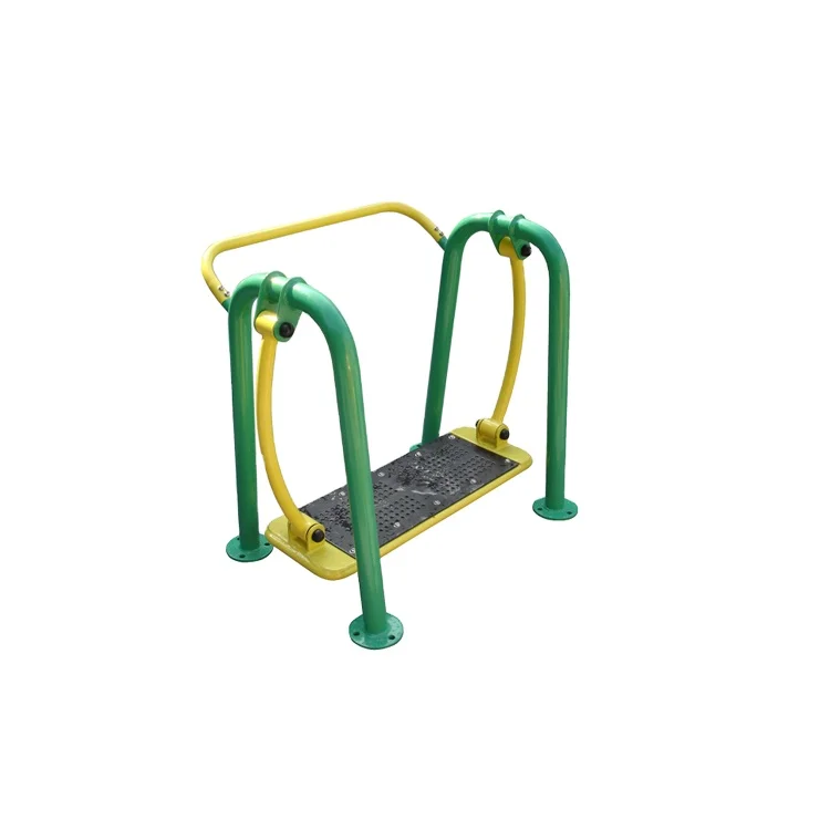 Good Price Outdoor Fitness Equipment Kids Fitness Equipment Of Wholesale Fitness Equipment