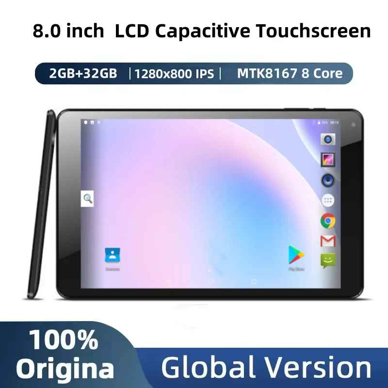 8-android-70-tablets-pc-mtk8167-octa-core-2gb-ram-32gb-rom-1280-x-800-ips-wifi-bluetooth-42-soporte-gps