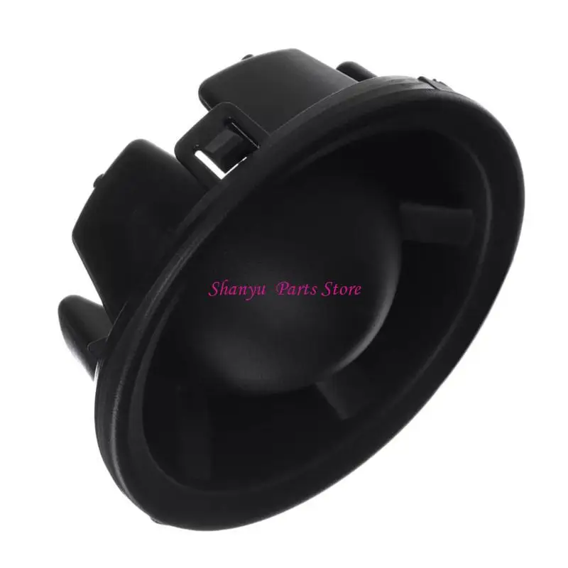 

Automotive Fog Light Accessory Front Fog Light Protections 57731SJ020 for Car R6FB