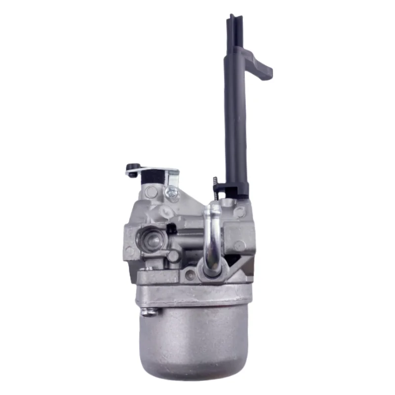 ل بريجز وستراتون نيكي 695115 030430 يناسب كولمان باور ميت 5000 ستورم ريسبوندر 5500 تروي بيلت 204412-0147E1 مولد