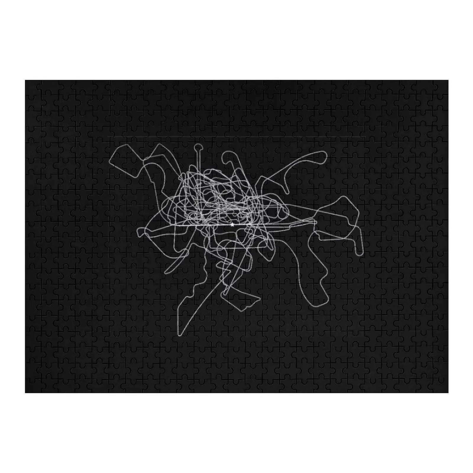 F1 Circuits 2020 Jigsaw Puzzle Wood Photo Personalized Wood Animals Wood Name Puzzle