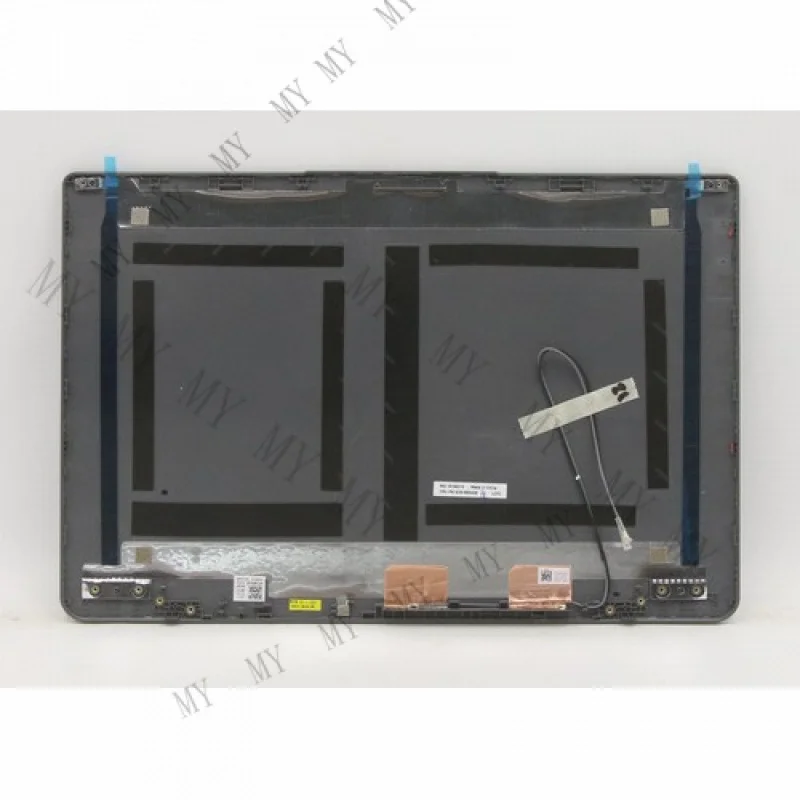 

TT New 5CB1B60408 for Lenovo Ideapad 3-14ITL6 3-14ADA6 LCD Rear Lid Cover Top W/Antenna