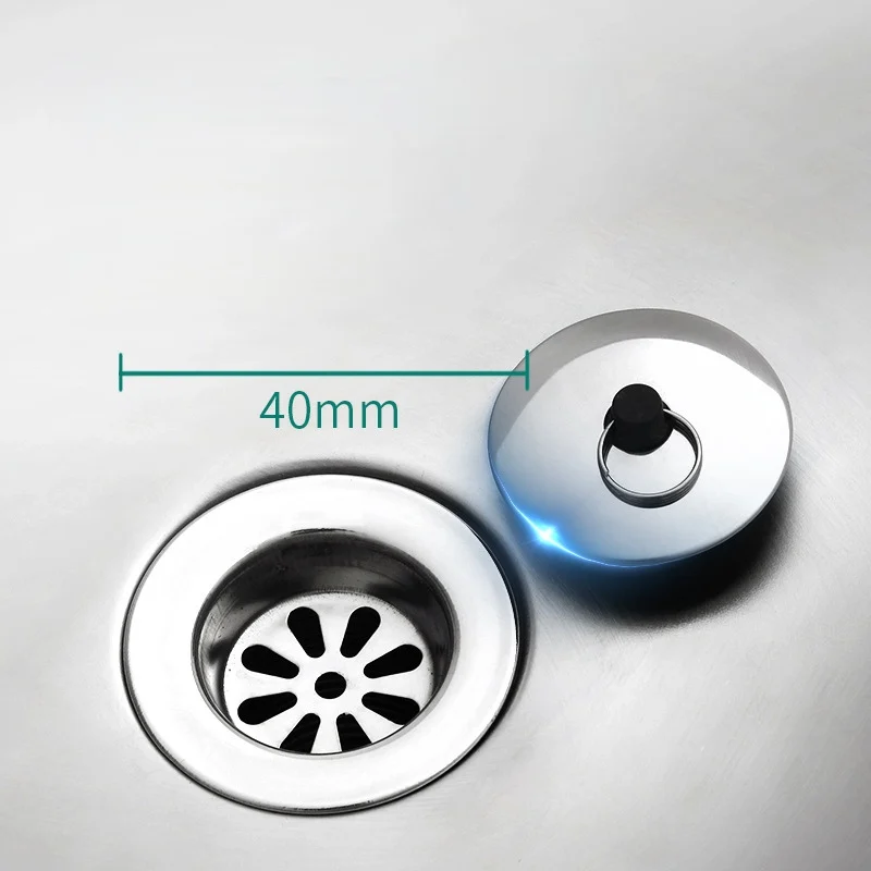 Umywalka łazienkowa nablatowa nowoczesna artystyczna pojedyncza brązowa okrągła ze stali nierdzewnej