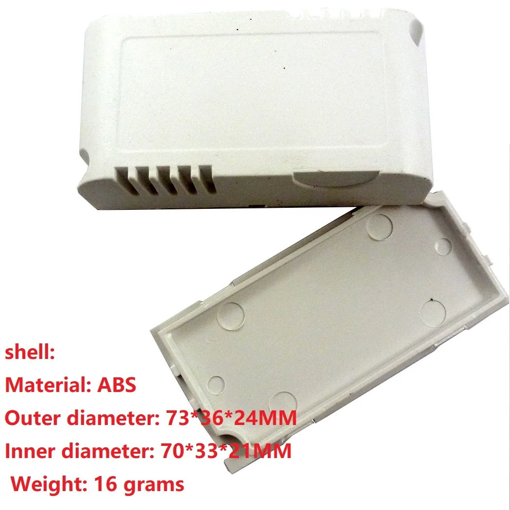 -200 -1350C Modbus Rtu K-Type RS485 Thermocouple-to-Digital Converter โมดูลช่วงกว้าง Analog การวัดอุณหภูมิ BOARD