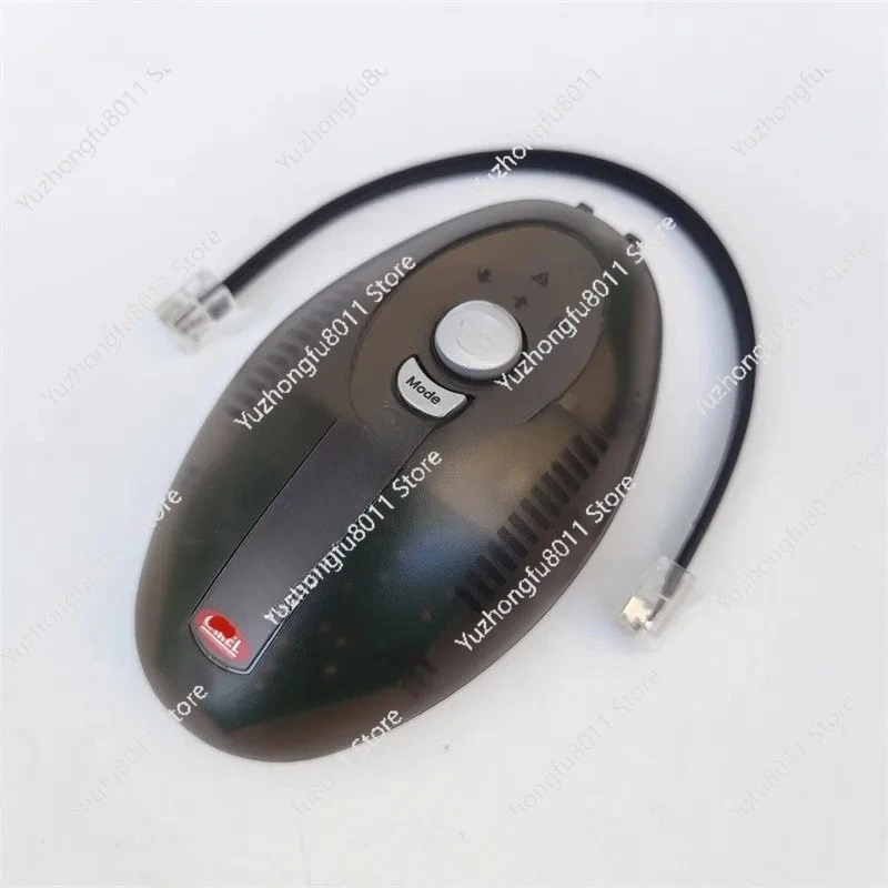 1 Piece New Smart Key Copy Program PCOS00AKY0 PCOSOOAKYO