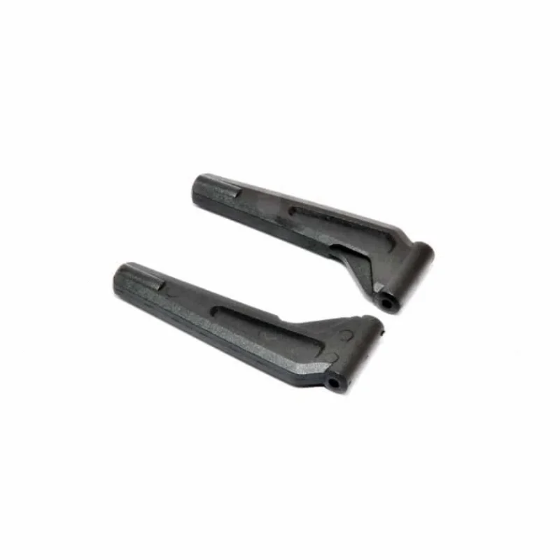 

Original OFNA/HOBAO RACING 11356 FRONT UPPER ARMS For HOBAO TT10E And TT2E