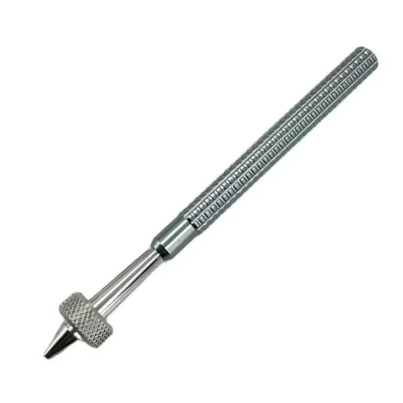 Sturdy Metal Watch Parts Maintenance Tool Perfect For Home Or Professional Use