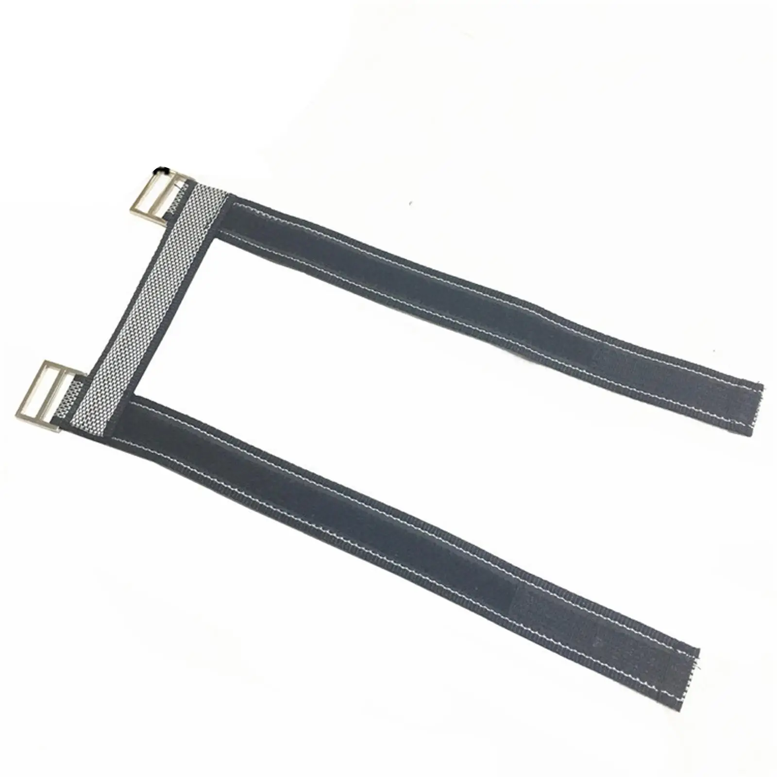 لوازم مساعدة تدريب الجولف للفناء الخلفي معدات تدريب الجولف للنساء #5