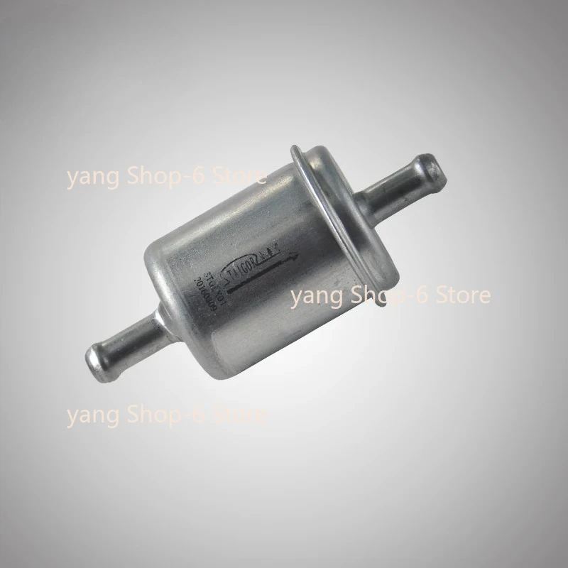 Original Motorcycle Fuel Filter Element for LONCIN VOGE 500R 500DS 500AC 525R 525RR 525DS 525AC 525DSX CU525