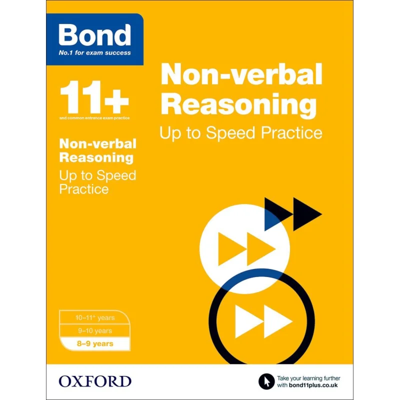 

Видеорегистратор BOND 11 ПРАКТИКА В СКОРОСТКОЙ 899 Bond 11 Oxford University Press 9780192740977 Книга