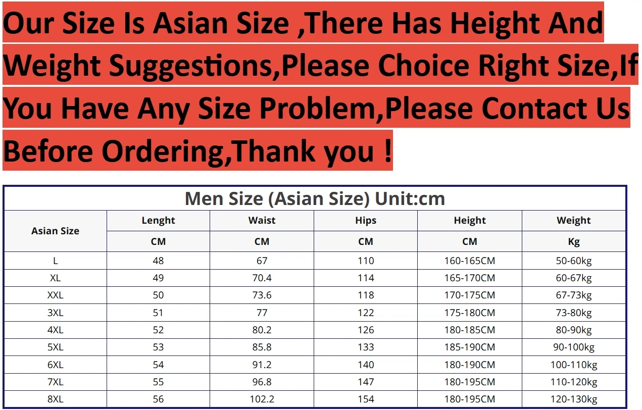 Plus Size 6XL 7XL 8XL Summer Loose Streetwear Basketball Shorts Men Casual Sports Gym Joggers Running Shorts Homme Men Clothing