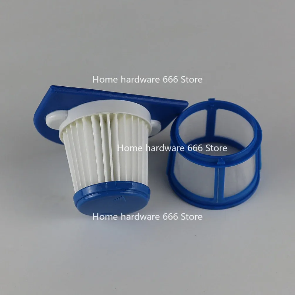 

Vacuum Cleaner FC6230 FC6232 6231 6233 6331 Filter Extranet Accessories