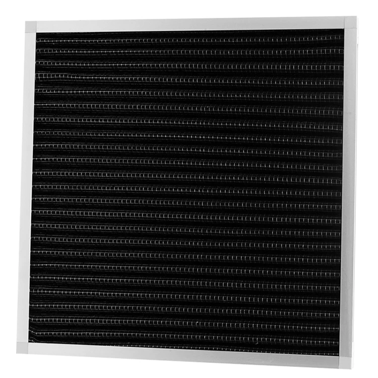 

5mm Large Size Carbon Fiber Sandwich Panel High Strength Lightweight Board for Aviation Automotive Industrial Equipment Parts