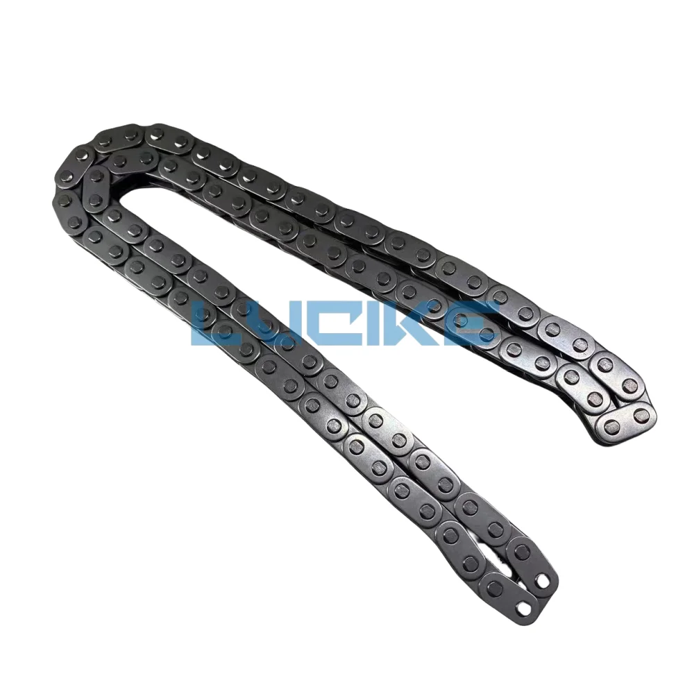 

Timing Chain LR073746 JDE36923 For Land Rover Range Rover Evoque 2012- Discovery Sport 2015-2017