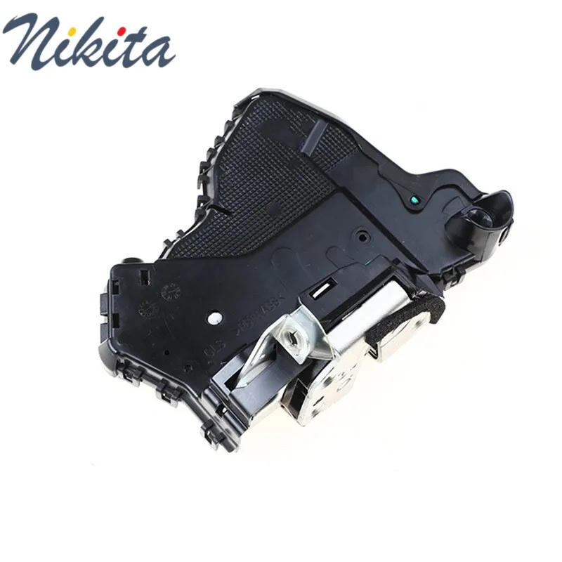 

Front Left Door Front Right Lock Actuator For Scion tC xA Toyota Camry Corolla 4Runner Sienna Matrix Solara 69040-02120