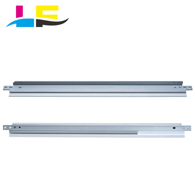 

Drum Cleaning Blade for Canon IR C3020 C3025 C3520 C3525 C3530 C3330 C3320 C3325 NPG-67 OPC Drum Wiper Blade
