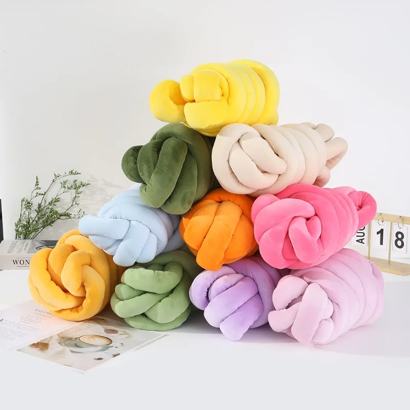 Super Chunky Crystal Velvet Strip Yarn 1KG/10m Soft Thick Knitting Yarn DIY Handmade for Knit Pillow Cat Nest Infant Bed Rail