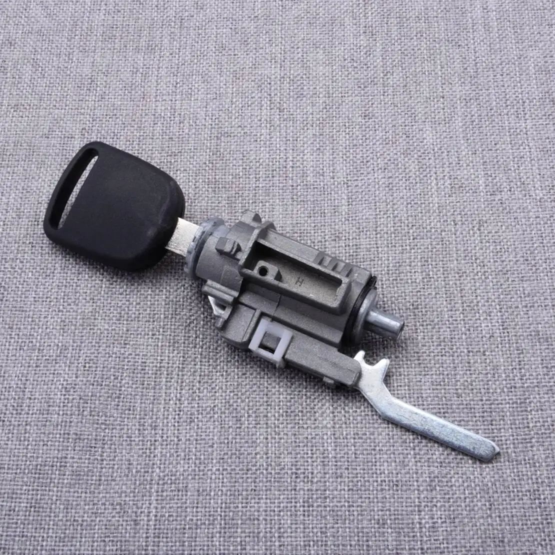 06351-1316-A01 Ignition Lock Switch Cylinder & Key Fit for Honda Fit Jazz City Odyssey HRV 2015 2016 2017 2018