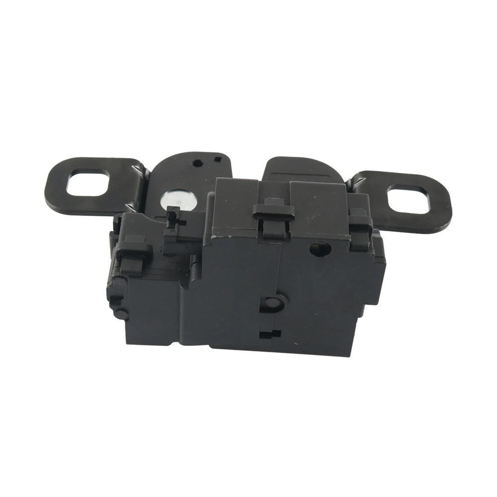 New 51249802312 9802312 Trunk Tailgate Latch Lock Actuator For BMW MINI COUNTRYMAN R60 Paceman R61 For I8 I12 I15
