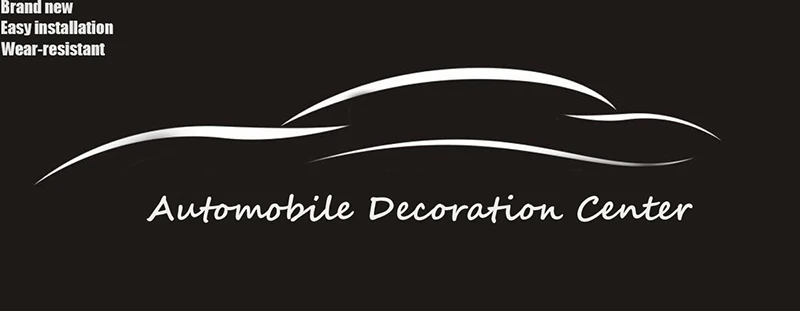 Seite Türgriff Abdeckung Tür Schüssel Trim Für Hyundai Tucson NX4 2021-2023 ABS Auto Styling Zubehör – Detail 9