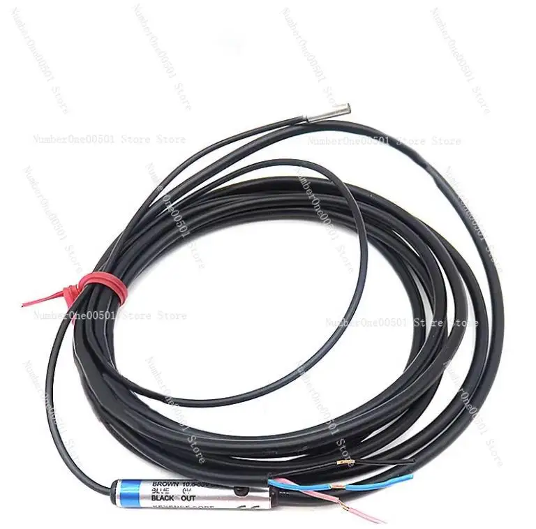 

Фонарь датчика/038/005/054/080/010/014/фонарь/038P/054P