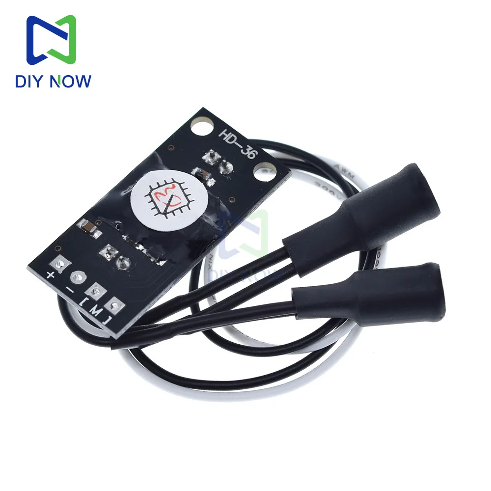 Solar Tracking Module Automatic Tracker Single Axis Solar Tracking Module Search Light Solar-powered Automatic Tracker Board
