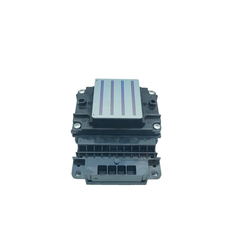 

For original EPSON WF - C5210 5890 a / 5790 a / 5290/5710 / C579Ra/nozzle print