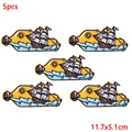 PE9288CT
