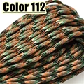 Color 112