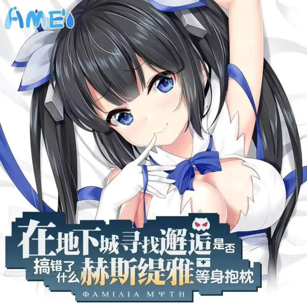 

Аниме Dakimakura Tokisaki Kurumi Date A Live двухсторонняя наволочка с принтом наволочка для тела в натуральную величину