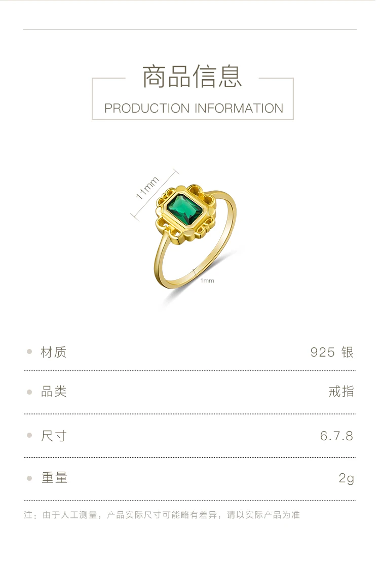 ANDYWEN 100% 925 Sterling Silver Gold Anillo Roseton Aguamarina Blue Champagne Zircon Women Luxury Fine Jewelry Crystal Jewels