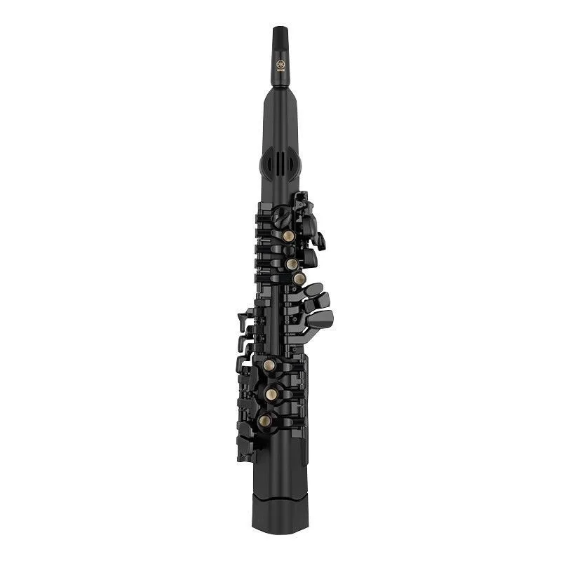 Electric blowpipe YDS120 electronic saxophone musical instrument