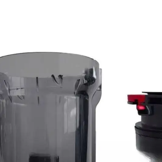 

HEPA Dust Container With Rinsable Design For Roborock For Dyad Pro For Combo Cleaning Tools Home Appliance Parts