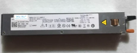 

Для R300 server power CX357 D400P-01 DPS-400YB-1 A