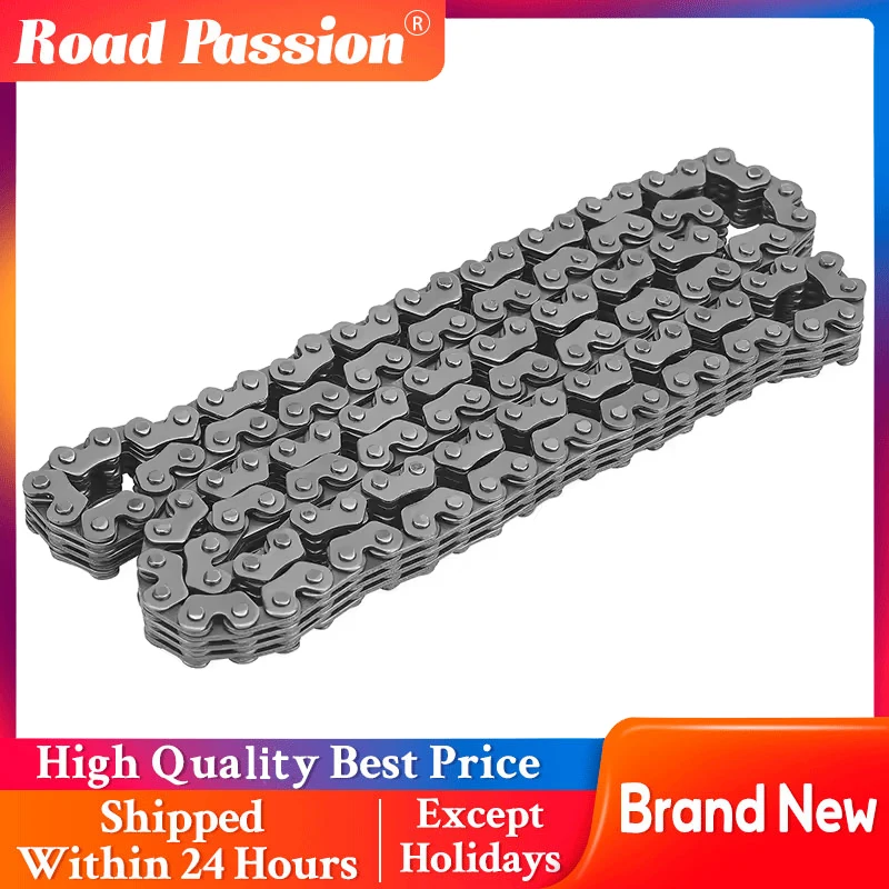 Motorcycle Parts Ca… - image