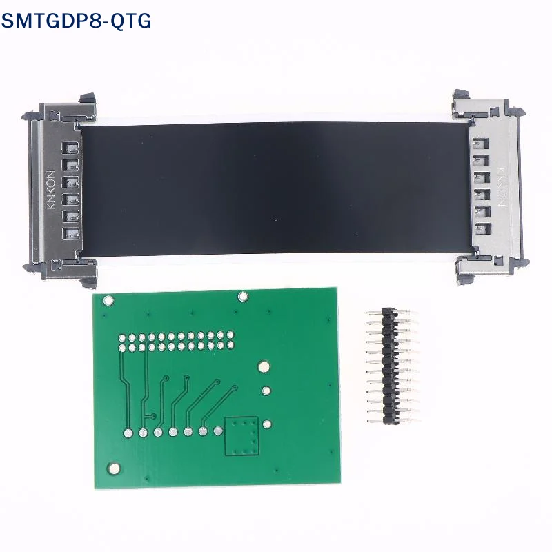 novidade-placa-logica-de-modificacao-tecnica-de-alta-eficiencia-adequada-para-ferramenta-de-teste-de-tela-de-tv-oled