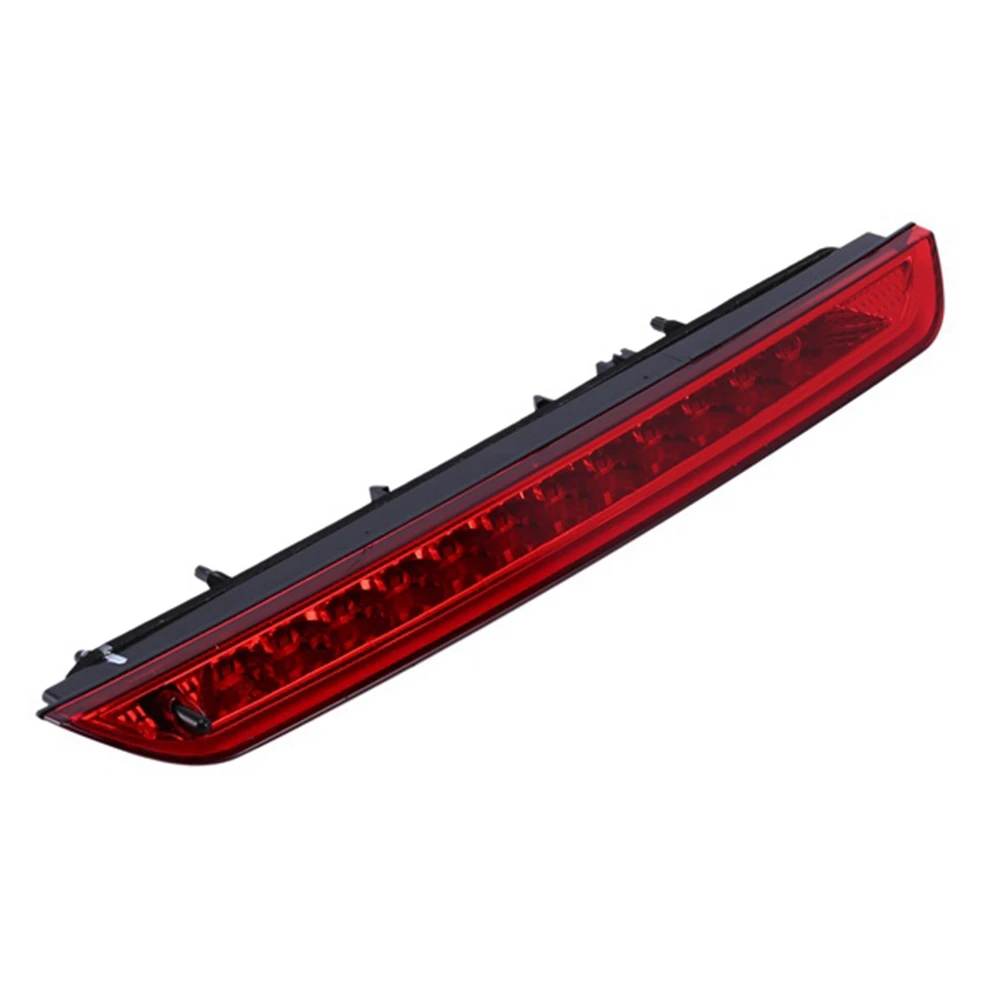 Rear High Mount Stop Lamp LED Third Brake Tail Light 6351LX for Peugeot 2008 308 SW II 508 SW Citroen C4 Picasso II DS6