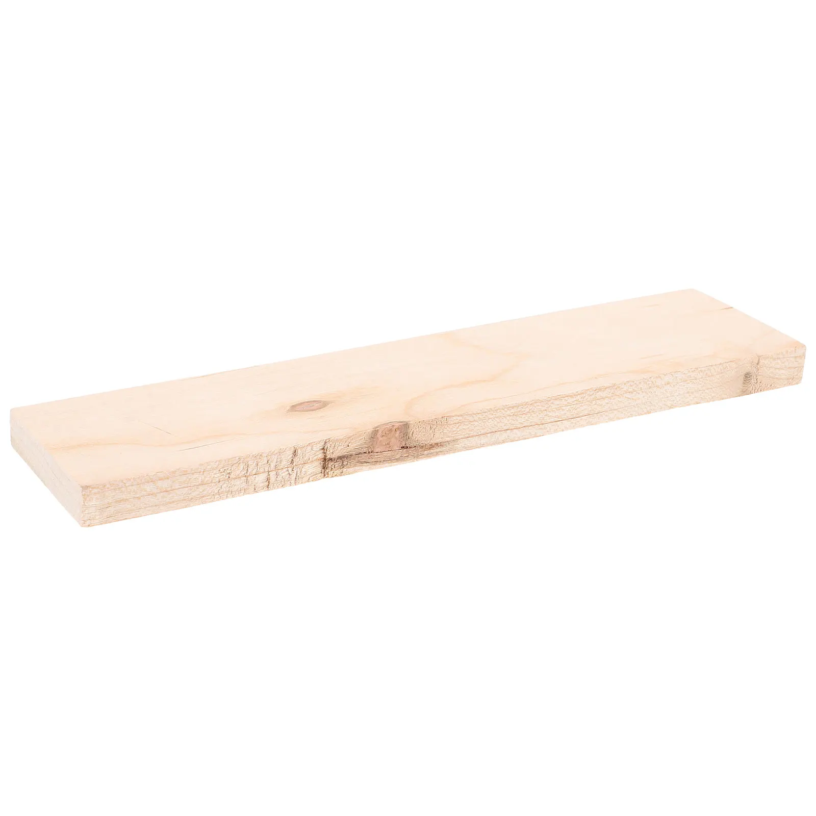 

Carving Rectangle Unfinished Diy Crafts Wooden Panels Unpainted Wood Sheets Sheets DIY Unpainted Cutouts
